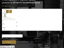 Sites similar to kzn-urist.ru
