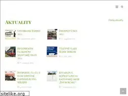 Sites similar to kzn.sk
