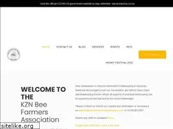 Sites similar to kznbeefarmersassociation.co.za