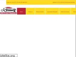 Sites similar to kzncvjoints.co.za