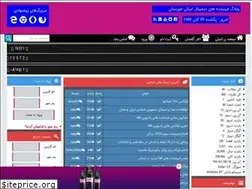 Sites similar to kzndvb_t-news.rozblog.com