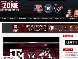Sites similar to kzne.com