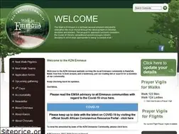 Sites similar to kznemmaus.co.za