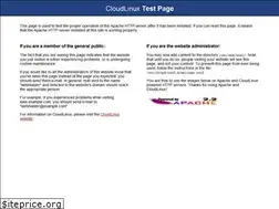 Sites similar to kznlife.ru