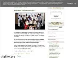 Sites similar to kznmba.blogspot.com