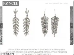 Sites similar to kznoel.com