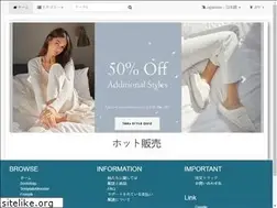 Sites similar to kznp.jp