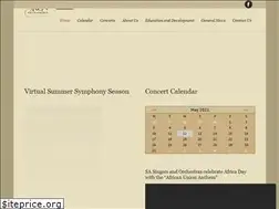 Sites similar to kznphil.org.za