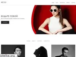 Sites similar to kznphoto.ru