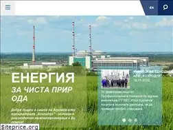 Sites similar to kznpp.org