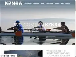 Sites similar to kznra.org
