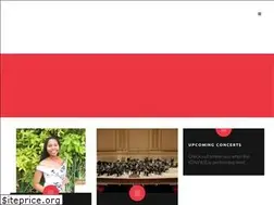 Sites similar to kznywb.org.za