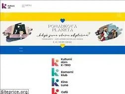 Sites similar to kzoj.cz