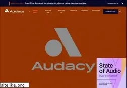 Sites similar to kzok.radio.com