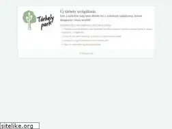 Sites similar to kzoli.hu