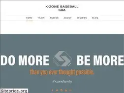 Sites similar to kzoneacademy.com
