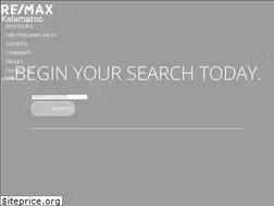 Sites similar to kzoohomes.com