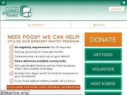 Sites similar to kzoolf.org
