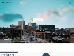 Sites similar to kzoom.com
