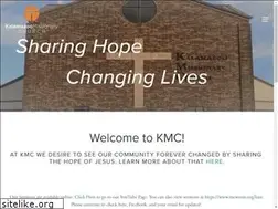 Sites similar to kzoomc.org