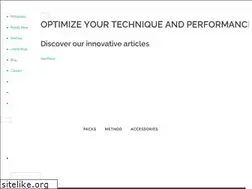 Sites similar to kzoomi.es