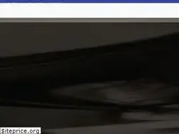 Sites similar to kzoomortgage.com