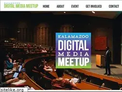Sites similar to kzoosmweek.com