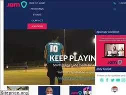 Sites similar to kzoosports.com