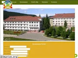 Sites similar to kzori.com