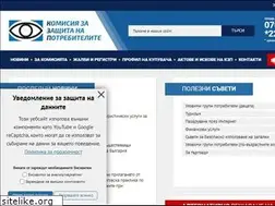 Sites similar to kzp.bg