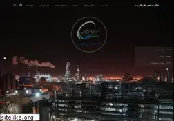 Sites similar to kzpc.ir