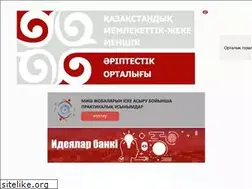 Sites similar to kzppp.kz