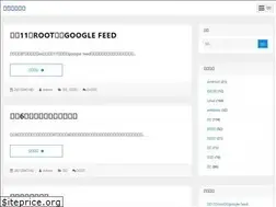 Sites similar to kzpu.com