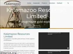 Sites similar to kzr.com.au