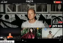 Sites similar to kzradio.net