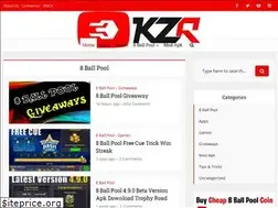 Sites similar to kzrdownload.com