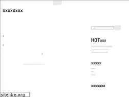 Sites similar to kzriders.net