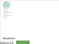 Sites similar to kzrrsp.pl