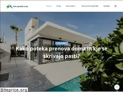 Sites similar to kzs-zveza.si