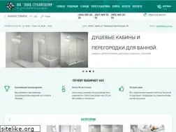 Sites similar to kzs.com.ua