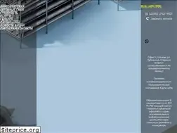 Sites similar to kzs.ru