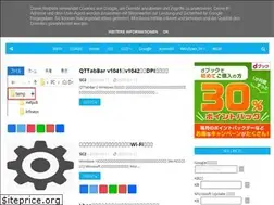 Sites similar to kzstock.blogspot.com
