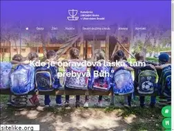 Sites similar to kzsub.cz