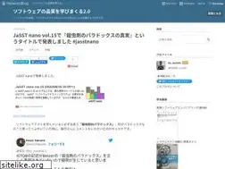 Sites similar to kzsuzuki.com