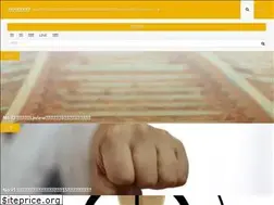 Sites similar to kztaka.com