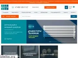 Sites similar to kzto.ru