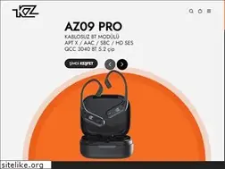 Sites similar to kzturkiye.com