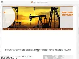 Sites similar to kzu.com.ua