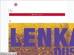 Sites similar to kzvalmez.cz