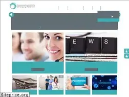 Sites similar to kzvnr.de
